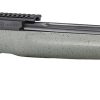 Carabine Ruger 10/22 Compétition Grise Gaucher Cal 22LR – Image 7