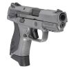 Pistolet Ruger American Pistol Compact Grey calibre 45ACP – Image 5