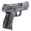 Pistolet Ruger American Pistol Compact Grey calibre 45ACP – Image 4