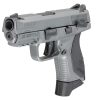Pistolet Ruger American Pistol Compact Grey calibre 45ACP