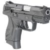 Pistolet Ruger American Pistol Compact Black calibre 9x19 – Image 6