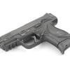 Pistolet Ruger American Pistol Compact Black calibre 9x19
