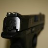 Pistolet Smith & Wesson MP9 calibre 9x19 (occasion) – Image 5