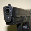 Pistolet Smith & Wesson MP9 calibre 9x19 (occasion) – Image 4