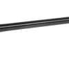 Carabine 22lr ANSCHÜTZ 1761 APR  LR (Long Range) – Image 2