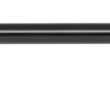 Carabine 22lr ANSCHÜTZ 1761 APR PRS 20" FILETE – Image 7