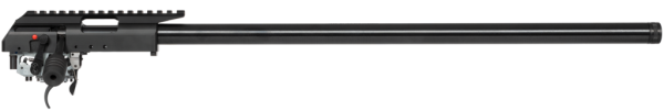 Carabine 22lr ANSCHÜTZ 1761 APR PRS 20" FILETE – Image 7
