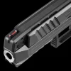 Pistolet LAUGO Arms ALIEN "Creator  Evolution" Pro Kit 9x19 – Image 4