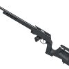 Carabine 22lr ANSCHÜTZ 1761 APR PRS 20" FILETE – Image 2