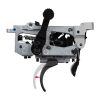 Carabine 22lr ANSCHÜTZ 1761 APR PRS 20" FILETE – Image 6