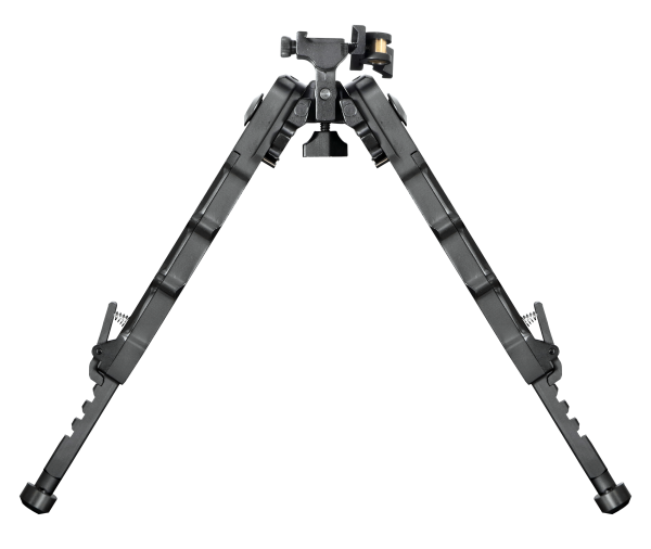 BIPIED TELESCOPIQUE UX COMBIPOD - RAIL 21 MM