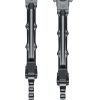 BIPIED TELESCOPIQUE UX DOUBLEPOD - M-LOCK – Image 2