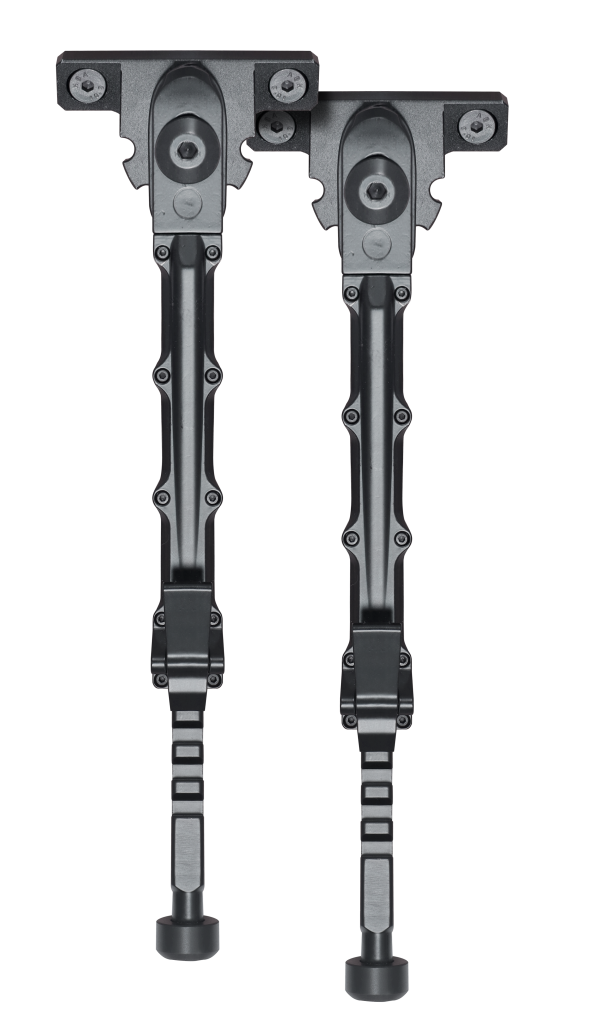 BIPIED TELESCOPIQUE UX DOUBLEPOD - M-LOCK – Image 2
