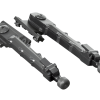 BIPIED TELESCOPIQUE UX DOUBLEPOD - M-LOCK