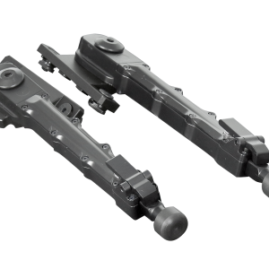 BIPIED TELESCOPIQUE UX DOUBLEPOD - M-LOCK