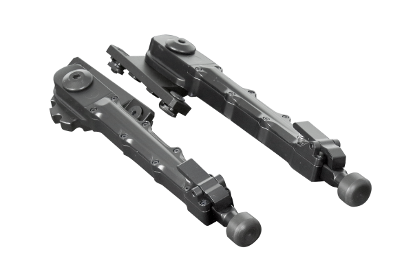 BIPIED TELESCOPIQUE UX DOUBLEPOD - M-LOCK