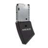 Carabine 22lr ANSCHÜTZ 1761 APR PRS 20" FILETE – Image 5