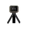 Chronographe GARMIN Xero® C1 Pro