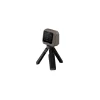 Chronographe GARMIN Xero® C1 Pro – Image 3