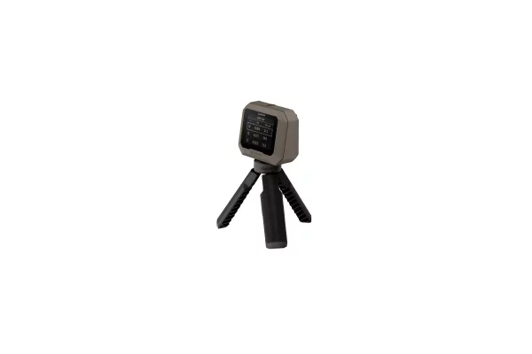 Chronographe GARMIN Xero® C1 Pro – Image 3