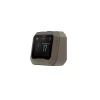 Chronographe GARMIN Xero® C1 Pro – Image 4