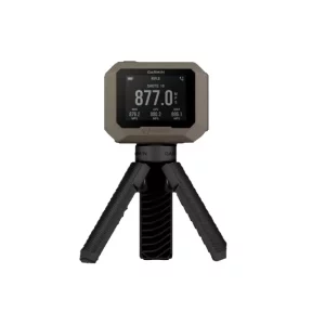 Chronographe GARMIN Xero® C1 Pro