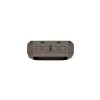 Chronographe GARMIN Xero® C1 Pro – Image 5