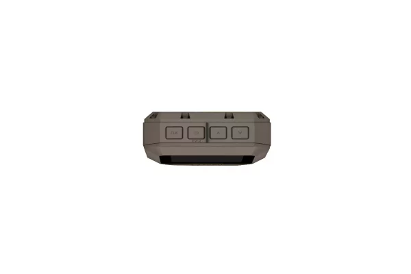 Chronographe GARMIN Xero® C1 Pro – Image 5