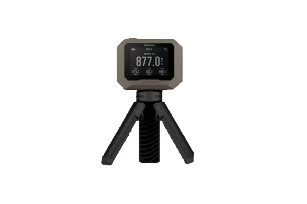 Chronographe GARMIN Xero® C1 Pro
