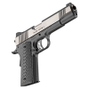 KIMBER Eclipse Custom 45ACP