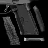 Pistolet LAUGO Arms ALIEN "Creator  Evolution" Pro Kit 9x19 – Image 6