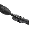 Carabine 22lr ANSCHÜTZ 1761 APR PRS 20" FILETE – Image 4