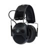 CASQUE BERETTA ELECTRONIQUE FDE – Image 3