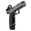 Pistolet LAUGO Arms ALIEN "Creator  Evolution" Pro Kit 9x19 – Image 11