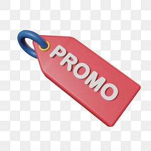 PROMOS