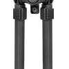 BIPIED TELESCOPIQUE UX TACTIROLL - M-LOCK – Image 2