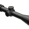 Lunette Leupold VX-Freedom 4-12x 40 CDS Tri-MOA – Image 2