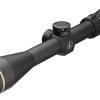 Lunette Leupold VX-Freedom 4-12x 40 CDS Tri-MOA