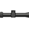 Lunette Leupold VX-Freedom 4-12x 40 CDS Tri-MOA – Image 4