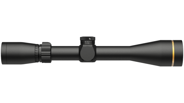 Lunette Leupold VX-Freedom 4-12x 40 CDS Tri-MOA – Image 4
