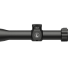 Lunette Leupold VX-Freedom 4-12x 40 CDS Tri-MOA – Image 3