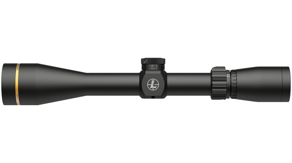 Lunette Leupold VX-Freedom 4-12x 40 CDS Tri-MOA – Image 3