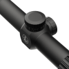 Lunette Leupold VX-Freedom 4-12x 40 CDS Tri-MOA – Image 5