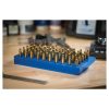 Plateau de rechargement Universel Frankford  Arsenal – Image 3