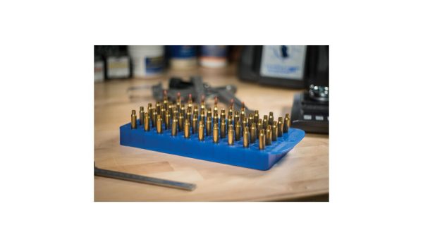 Plateau de rechargement Universel Frankford  Arsenal – Image 3