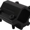 Adaptateur UTG Canon/rail picatinny  (BR002S)
