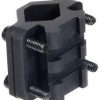 Adaptateur UTG Canon/rail picatinny  (BR002S) – Image 3