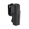 Holster GHOST CIVILIAN pour pistolet type 1911 droitier – Image 2
