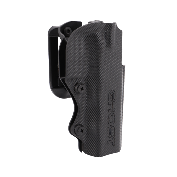 Holster GHOST CIVILIAN pour pistolet type 1911 droitier – Image 2