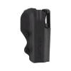 Holster GHOST CIVILIAN pour pistolet type 1911 droitier